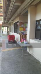 Blk 120 Bukit Merah View (Bukit Merah), HDB 4 Rooms #135076392
